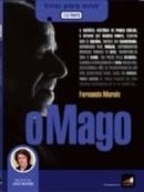 O Mago - CD-MP3