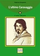 L'ultimo Caravaggio (Buch +CD )