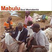 Mabulu