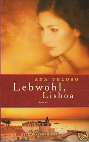Lebwohl, Lisboa