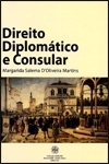 Direito Diplomático e Consular