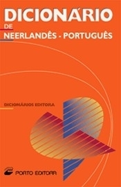 Dicionário Editora de Neerlandês - Português - Versão c/caixa