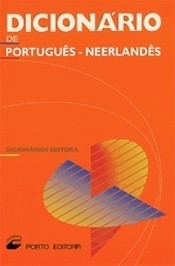 Dicionário Editora de Português - Neerlandês - Versão c/caixa