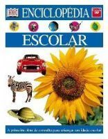 Enciclopédia Escolar