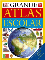 Grande Atlas Escolar