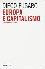 Europa e capitalismo
