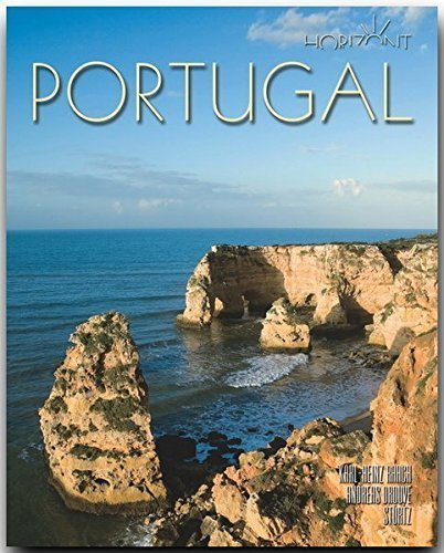 Horizont PORTUGAL