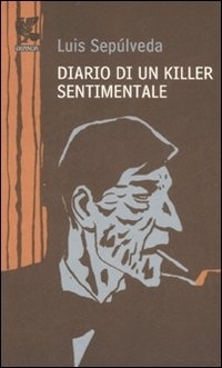 Diario di un killer sentimentale