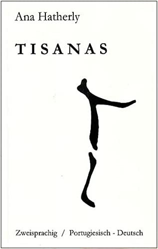 Tisanas
