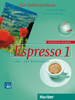 Espresso 1 -- erweiterte Ausgabe