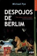 Despojos de Berlim