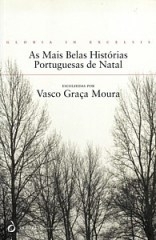 Gloria in Excelsis - As mais belas histórias portuguesas de Natal