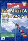 Gramática Interactiva CD-Rom