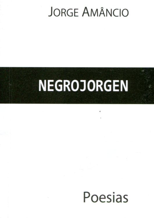 Negrojorgen