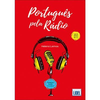 Português pela Rádio Niveau B2/C1