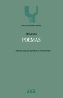 Hölderlin - Poemas