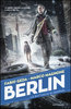 Berlin - La battaglia di Gropius (vol3)