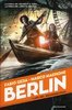 Berlin -  I lupi del Brandeburgo (vol 4)