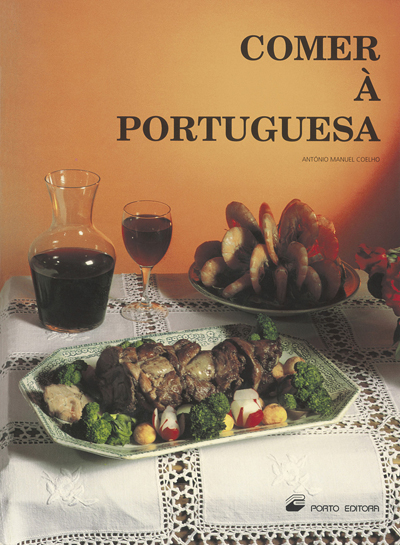 Comer à Portuguesa