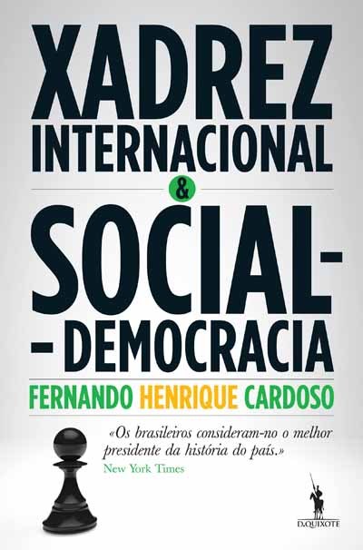 Xadrez Internacional & Social-Democracia