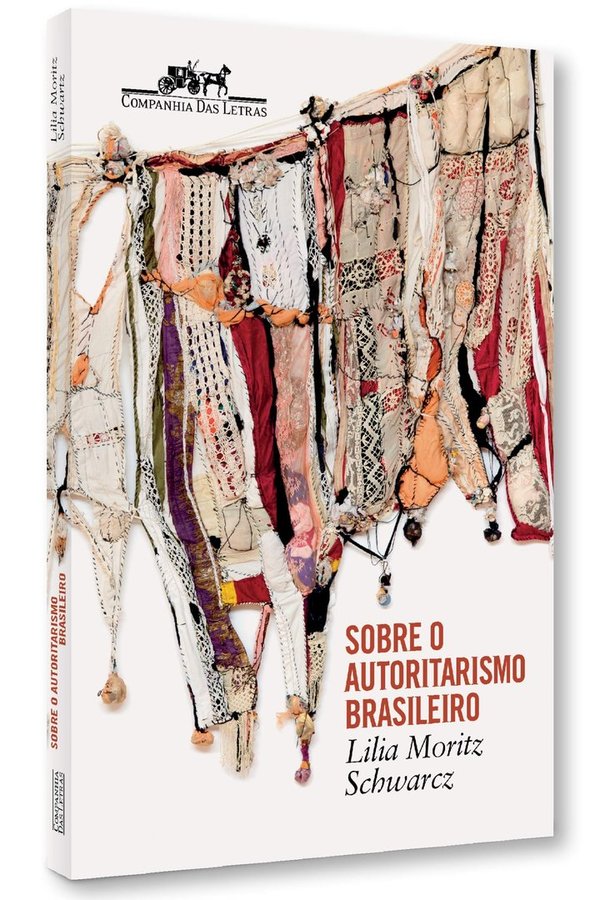 Sobre o autoritarismo brasileiro