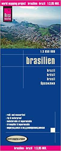 Brasilien 1 : 3:850:000