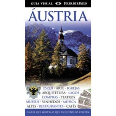 Guia Visual Áustria
