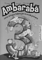 Ambarabà 3 -guida per l'insegnante