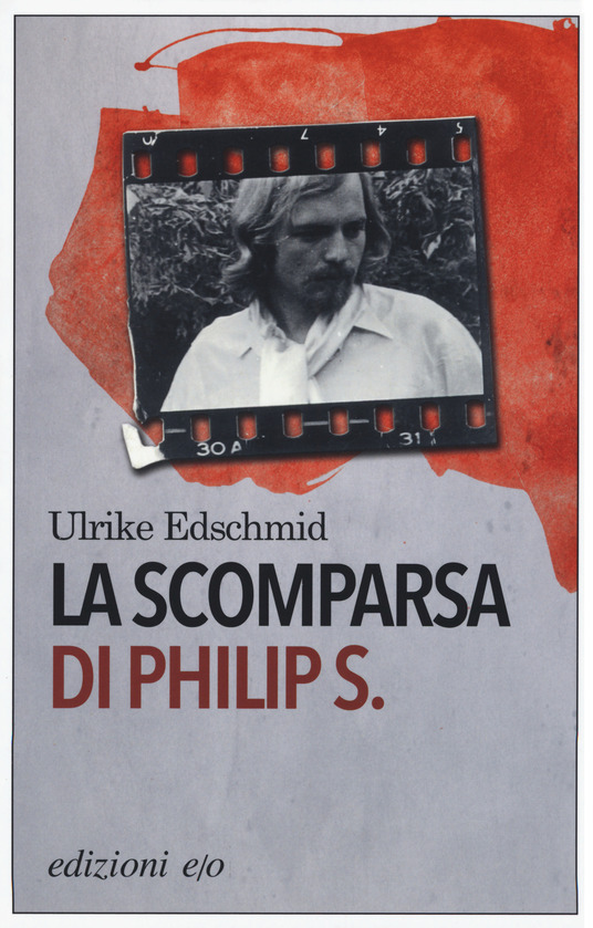 La scomparsa di Philip S.