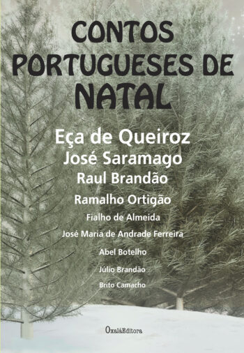 Contos Portugueses de Natal