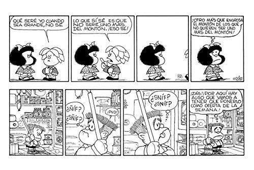 Mafalda 7