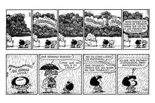 Mafalda 9
