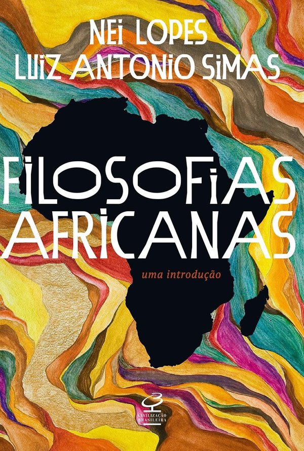 Filosofias africanas: Uma introdução