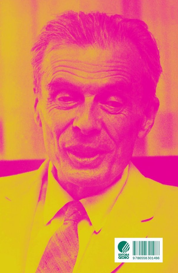 Moksha: Os escritos clássicos de Aldous Huxley sobre psicodélicos e a experiência visionária