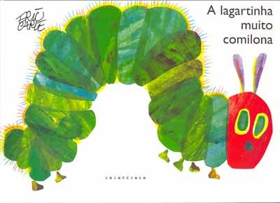 22.10.2022 | 16 Uhr | A lagartinha muito comilona na Amazônia - Kindertheater SOLD OUT